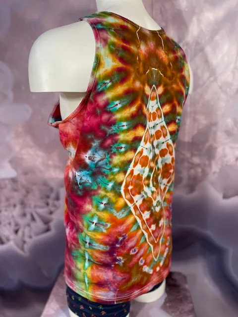2XL CornDog Tank #19