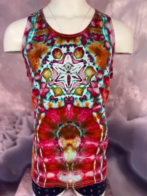 2XL CornDog Tank #19