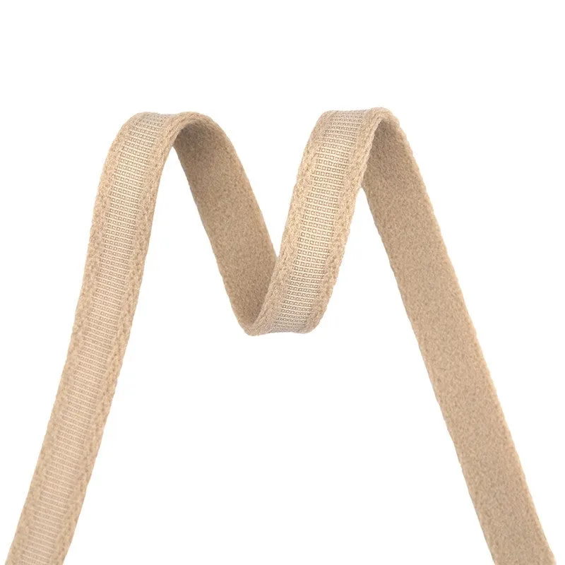 3/8" Underwire Channeling (By the Yard)