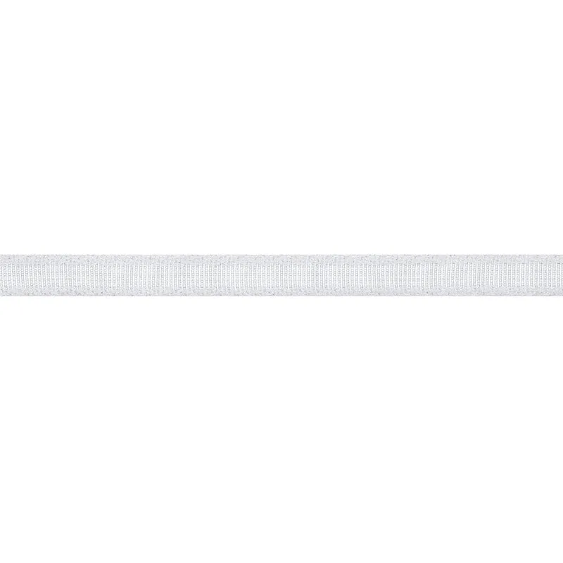 3/8" Underwire Channeling (By the Yard)