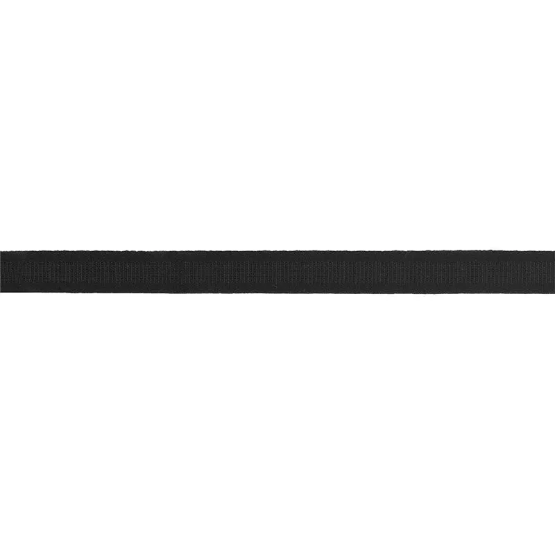 3/8" Underwire Channeling (By the Yard)