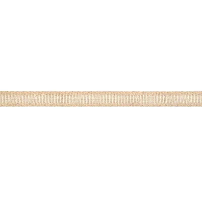 3/8" Underwire Channeling (By the Yard)