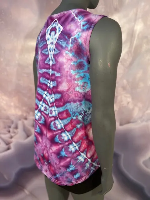 3XL CornDog LADIES Tank #14