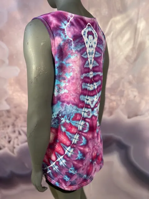 3XL CornDog LADIES Tank #14