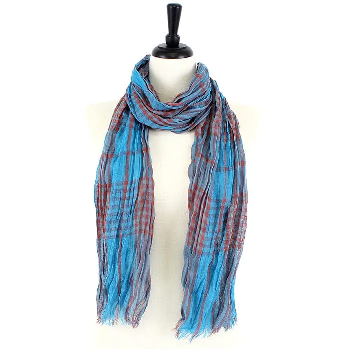 AACG0550 Scarf