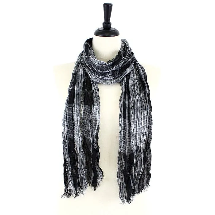 AACG0550 Scarf