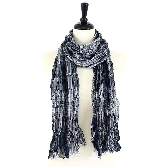 AACG0550 Scarf