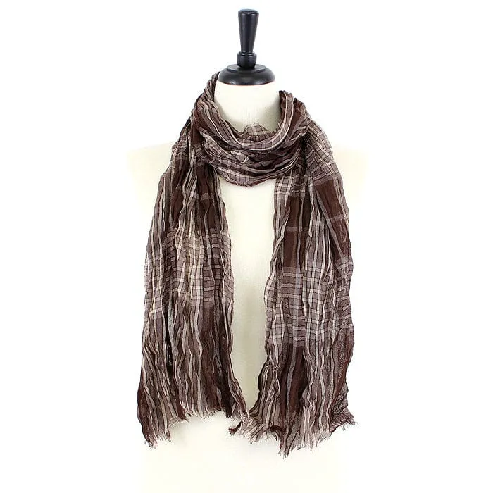 AACG0550 Scarf