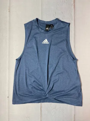 Adidas Tank size XS