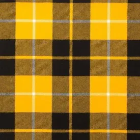 Barclay Dress Modern