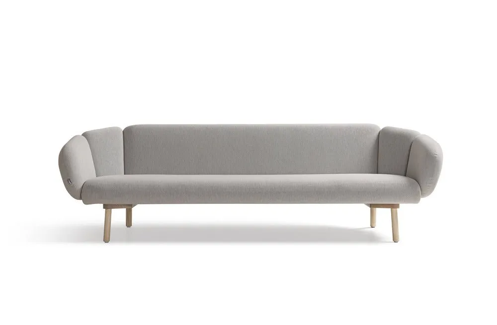 Bras Sofa by Artifort
