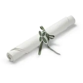 Breathable Mattress Protector 70x140