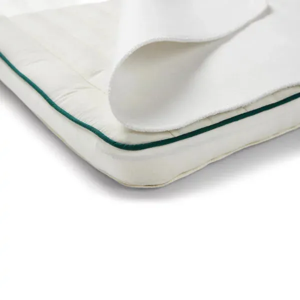 Breathable Mattress Protector 70x140