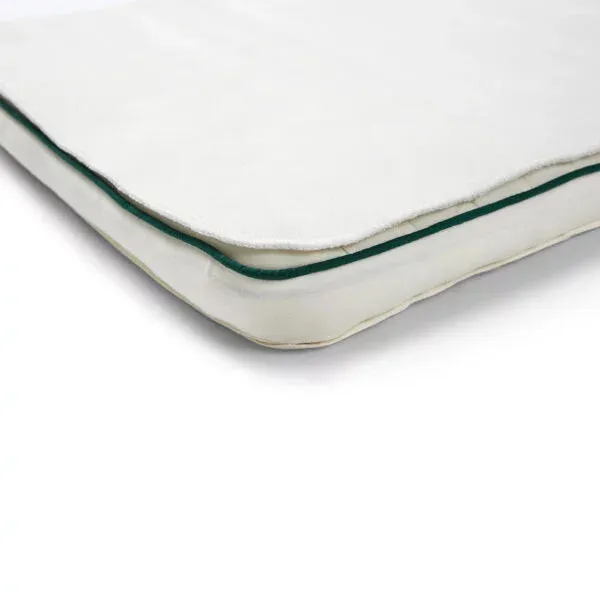 Breathable Mattress Protector 70x140