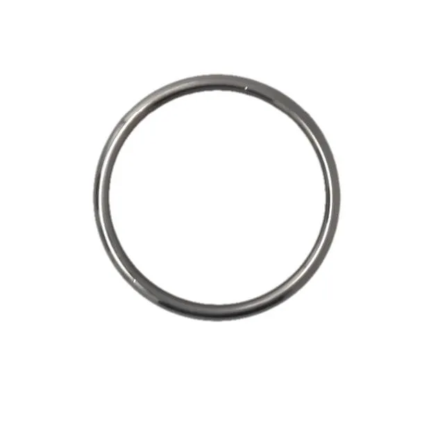 C Ring 1123