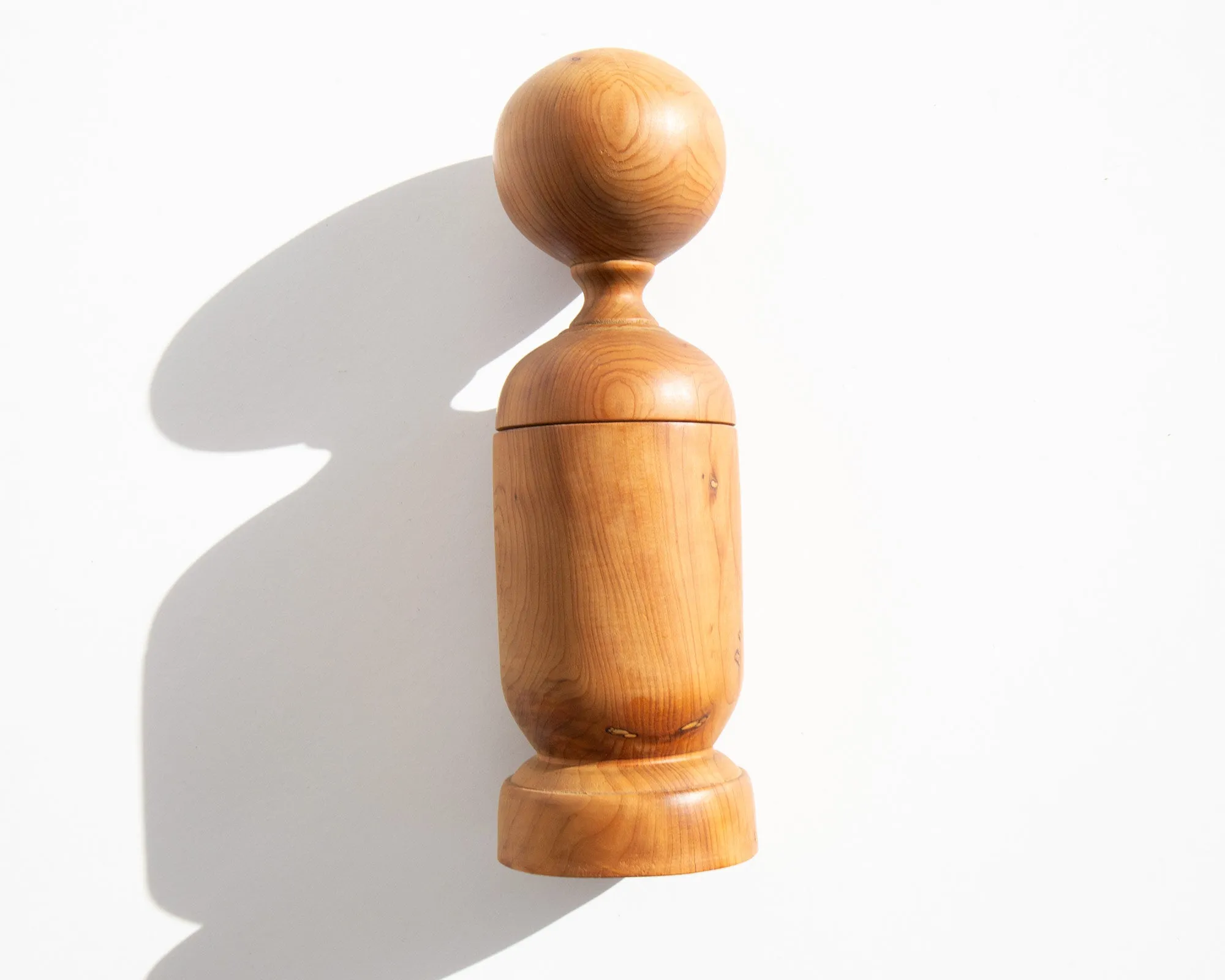 Cedar Secret Sharer