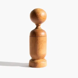 Cedar Secret Sharer