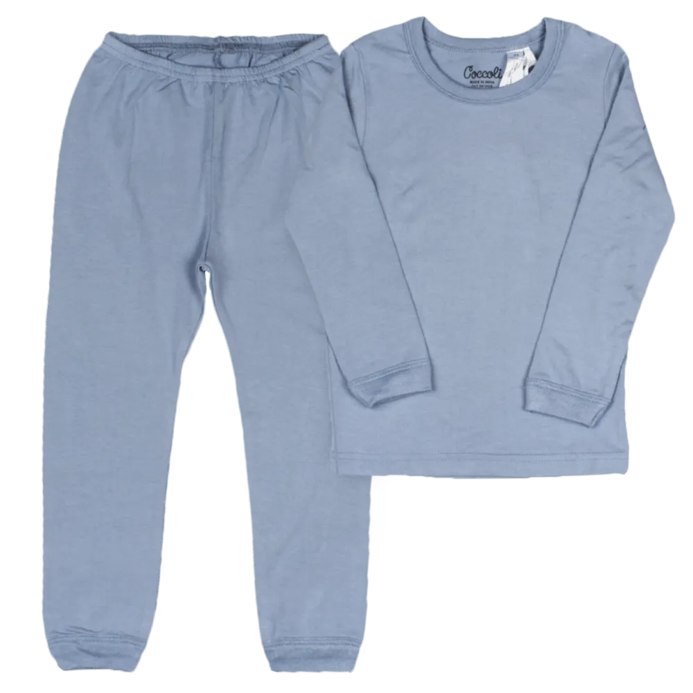 Coccoli - Toddler Pajama Set