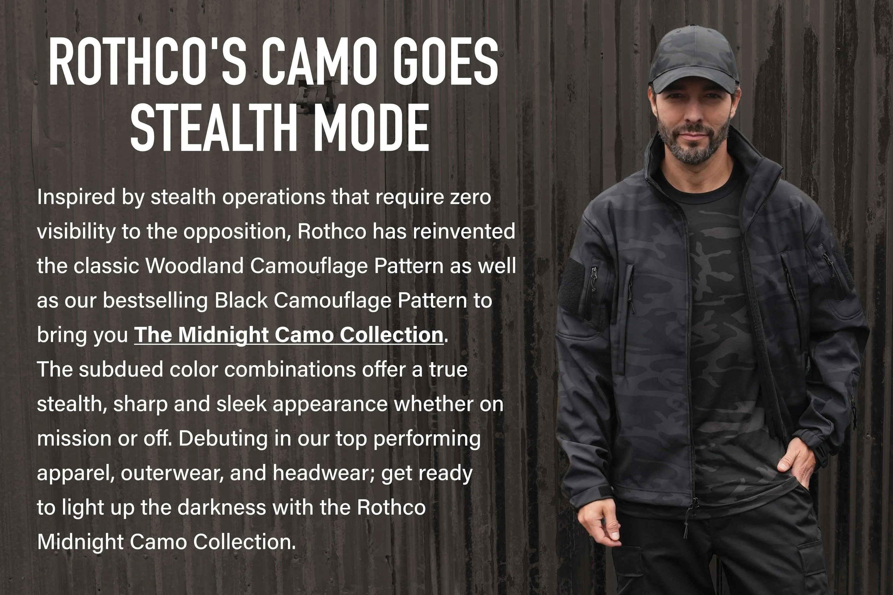 Colored Camo BDU Shorts