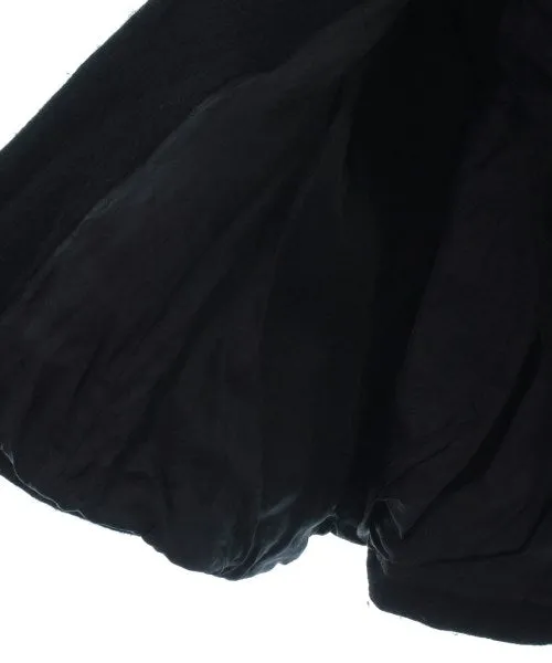 COMME des GARCONS Casual jackets
