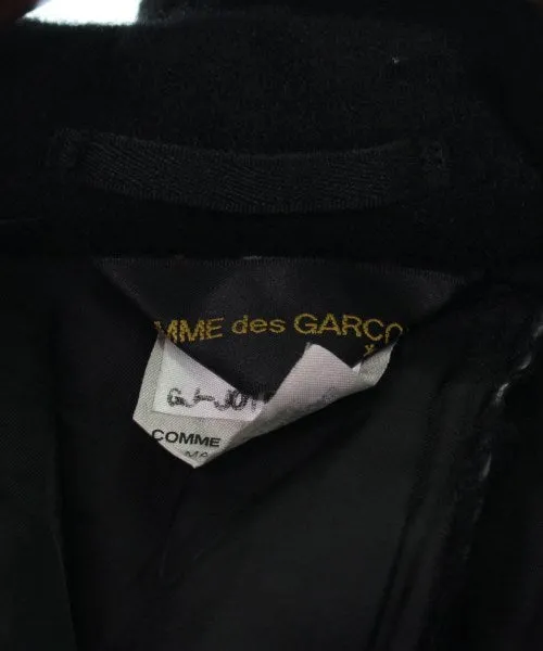 COMME des GARCONS Casual jackets