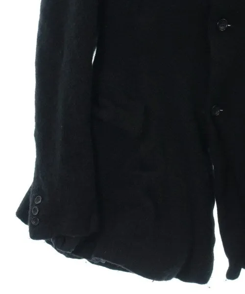 COMME des GARCONS Casual jackets
