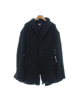 COMME des GARCONS Casual jackets