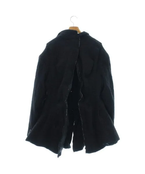 COMME des GARCONS Casual jackets