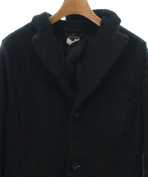 COMME des GARCONS Casual jackets