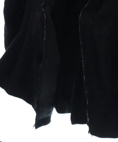 COMME des GARCONS Casual jackets