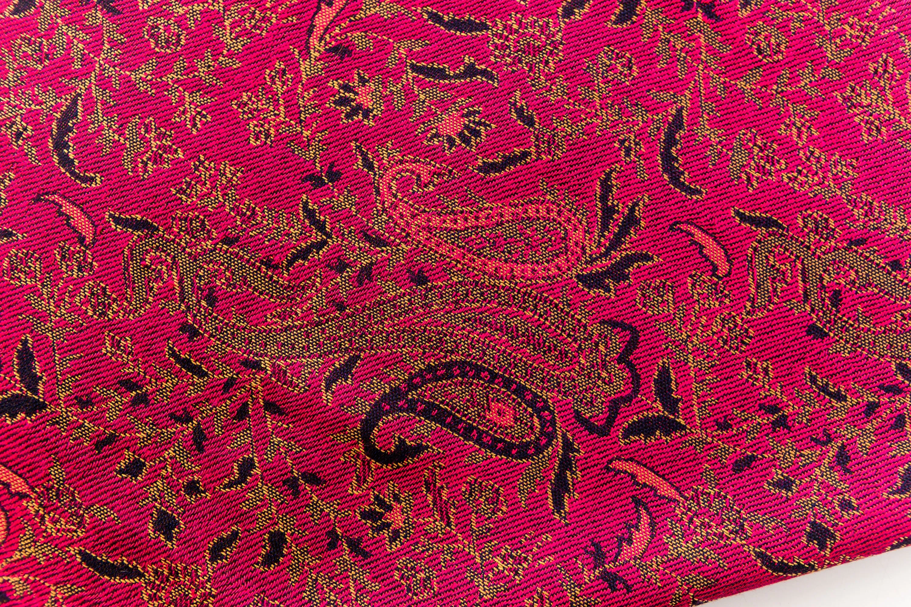 Fuchsia