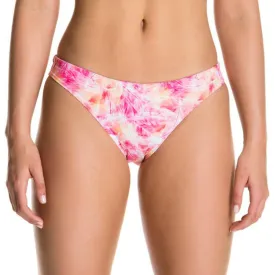 Funkita - Feather Fire - Ladies Bibi Banded Brief