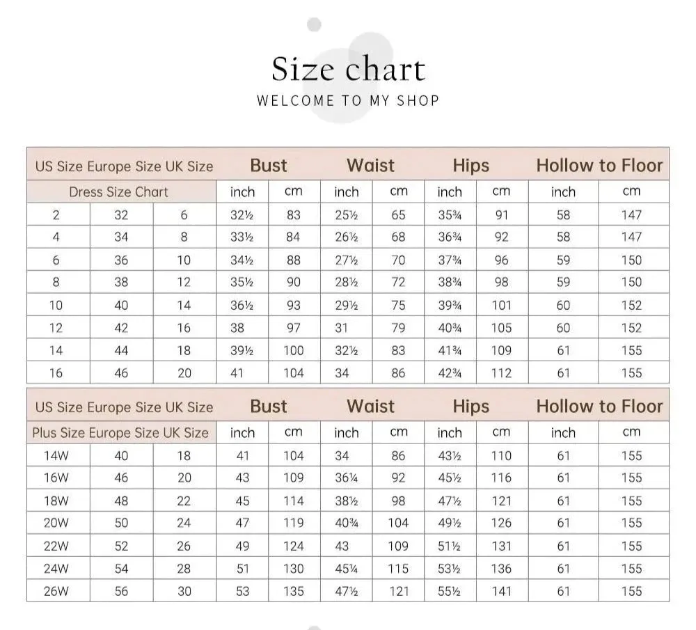 Girlary CustomizedProm  Dress V Neckline Evening Gowns Off The Shoulder Occasion Formal Luxury Sheath Beads Robes De Bal Vestidos