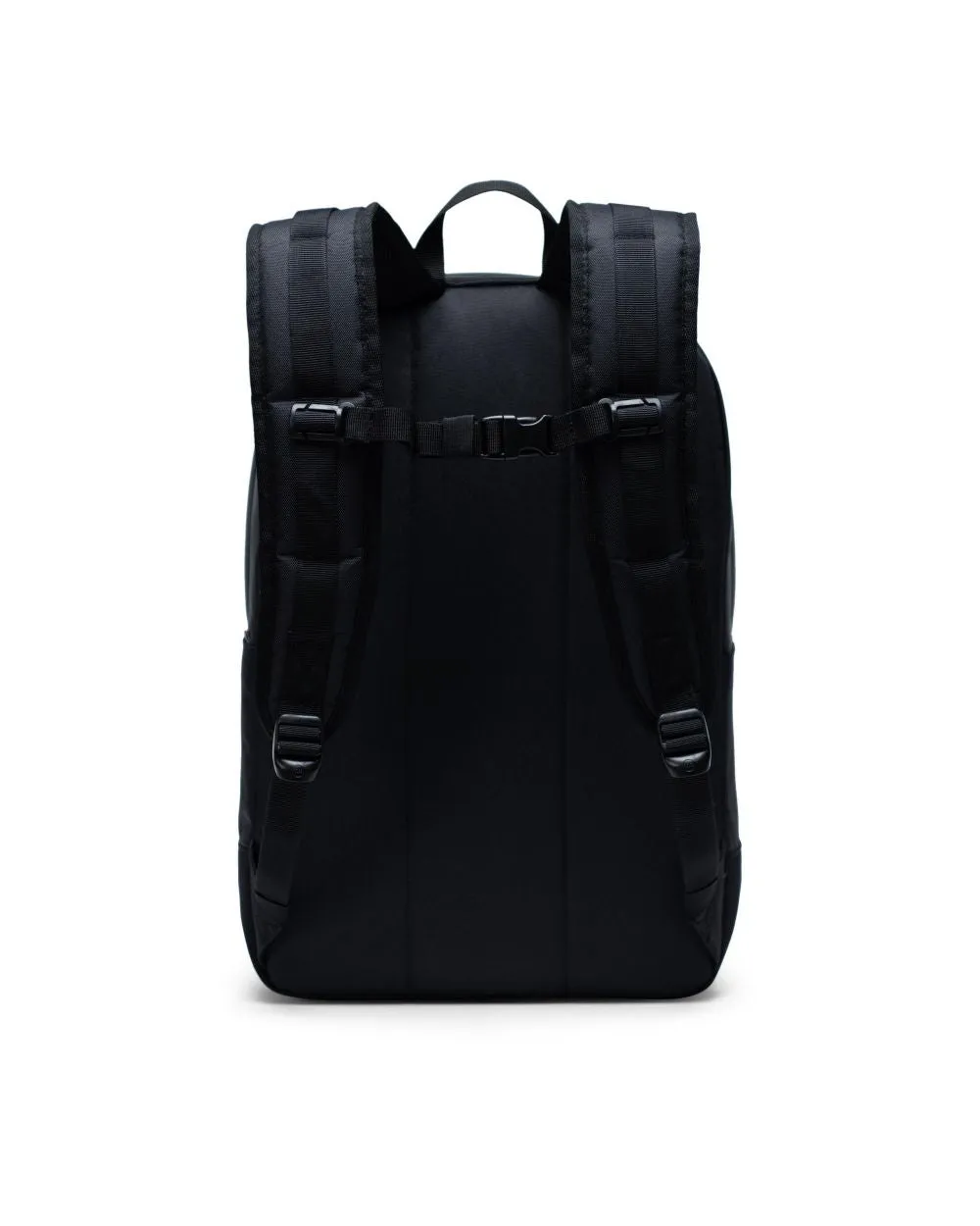 HERSCHEL KAINE BLACK
