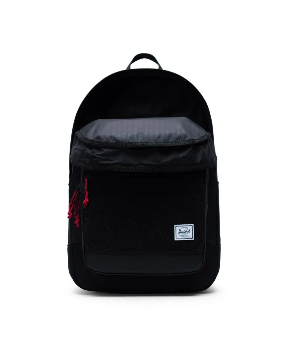 HERSCHEL KAINE BLACK