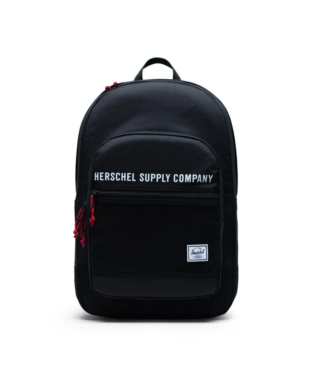 HERSCHEL KAINE BLACK