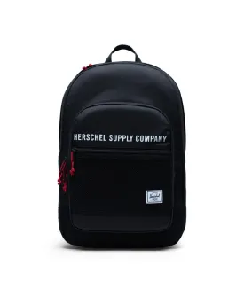 HERSCHEL KAINE BLACK