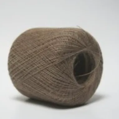 Jamieson & Smith 1ply Shetland Supreme Lace