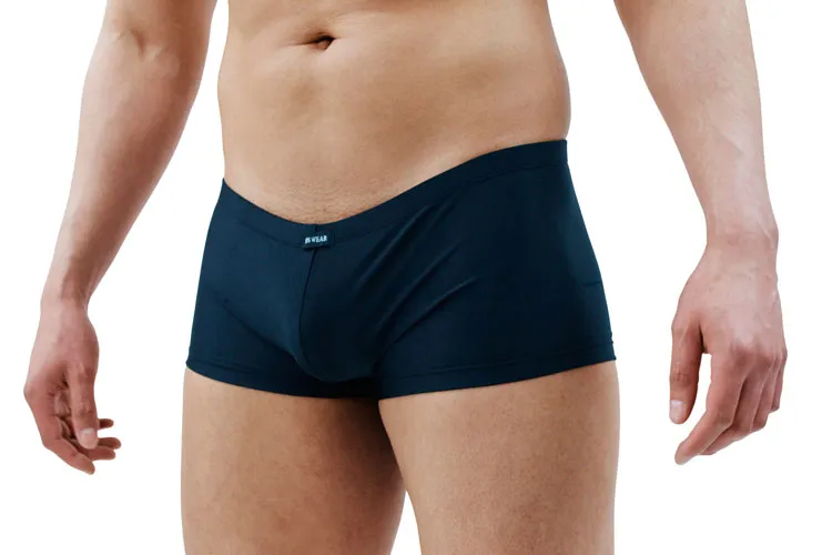 Limited Stock: Men's Side Zip Swimsuit - Exclusive Offer