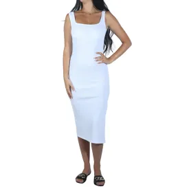 Long Gowns and Evening Mini Dresses