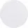 MEDIUM IMPACT BANDED BIKINI | WHITE001