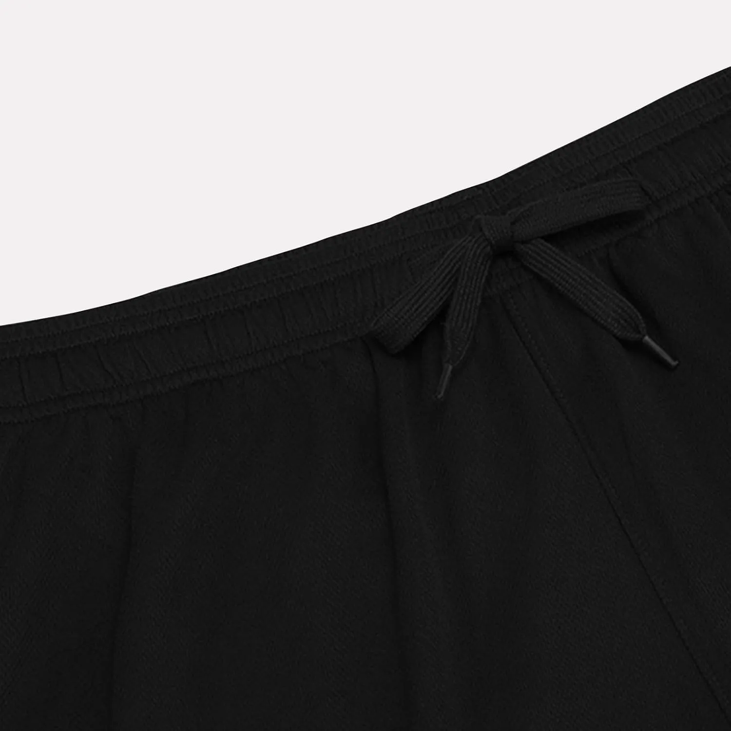 NATHGAM Shorts for Men Lightweight Athletic Basketball Mesh Shorts Casual Quick Dry Gym Workout Running Shorts with Pockets
