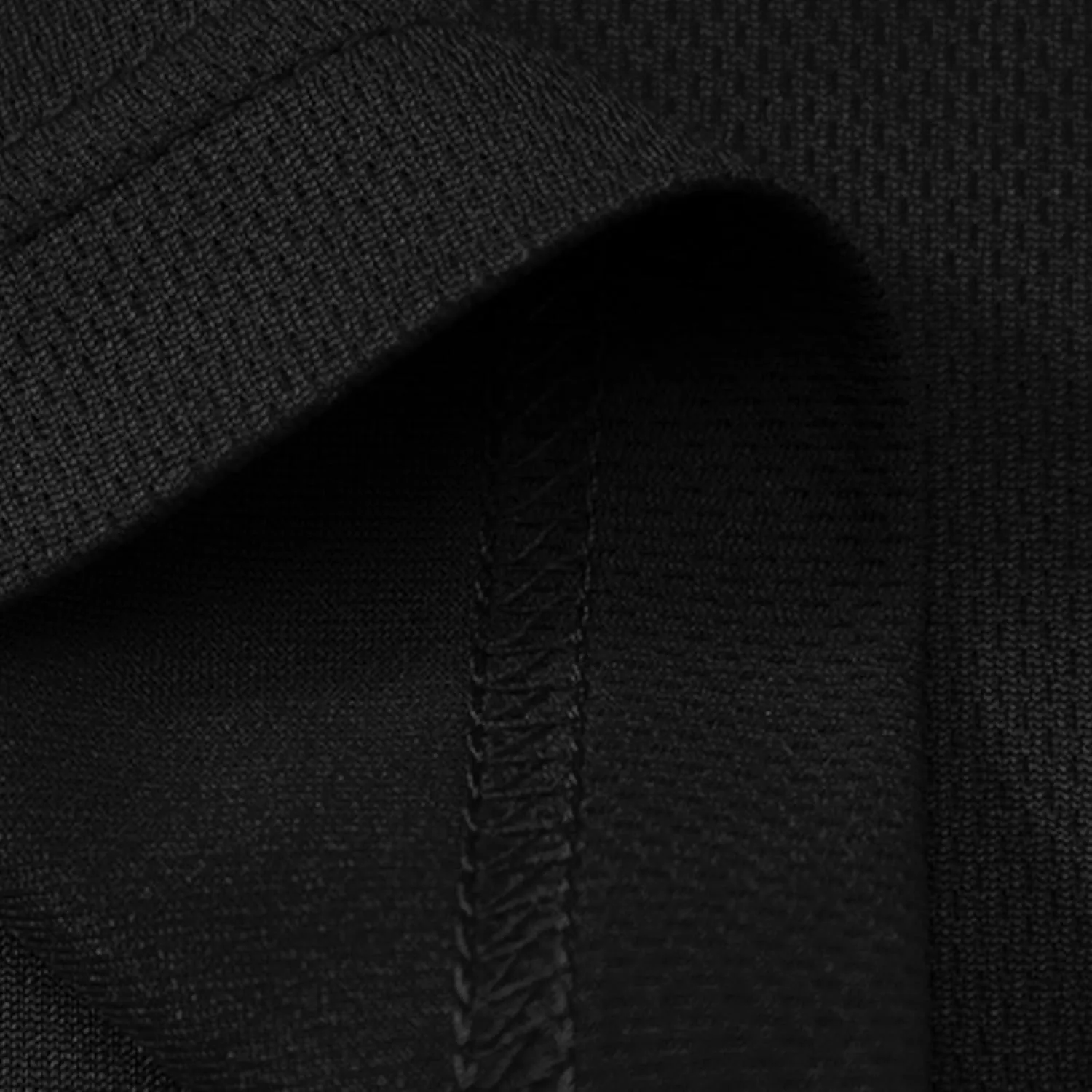 NATHGAM Shorts for Men Lightweight Athletic Basketball Mesh Shorts Casual Quick Dry Gym Workout Running Shorts with Pockets