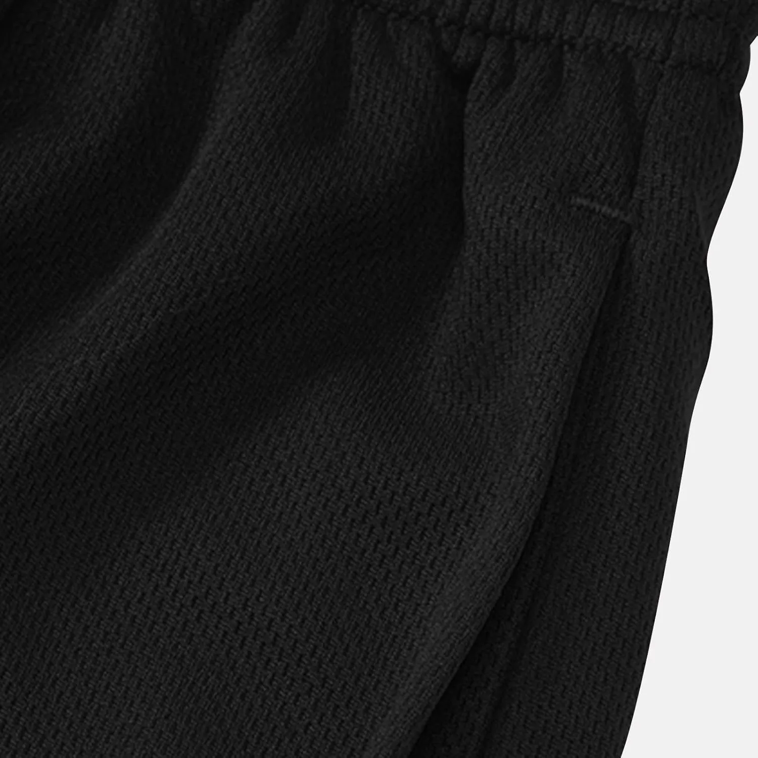 NATHGAM Shorts for Men Lightweight Athletic Basketball Mesh Shorts Casual Quick Dry Gym Workout Running Shorts with Pockets
