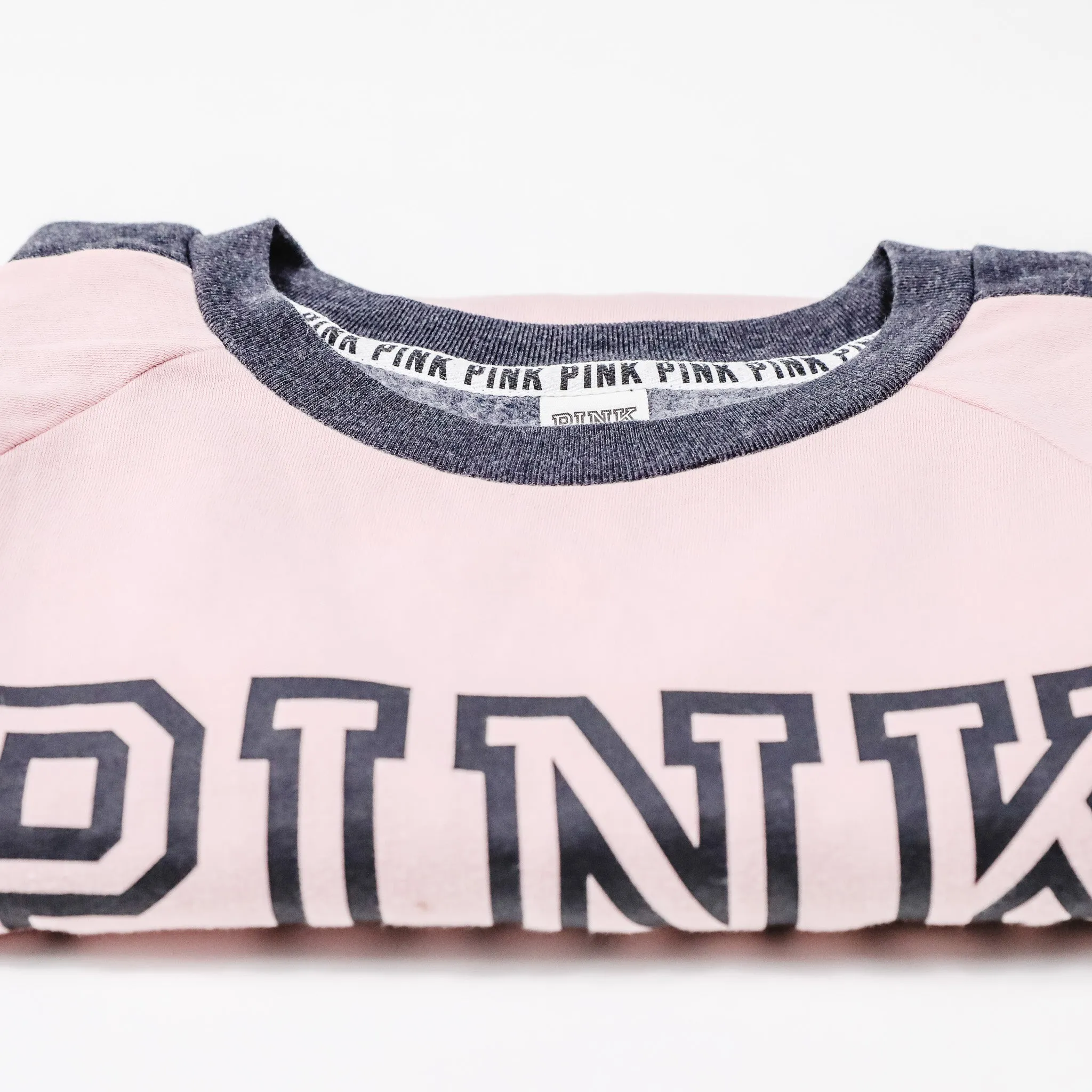 PINK Victoria's Secret Women's Secondhand Wholesale Clothing