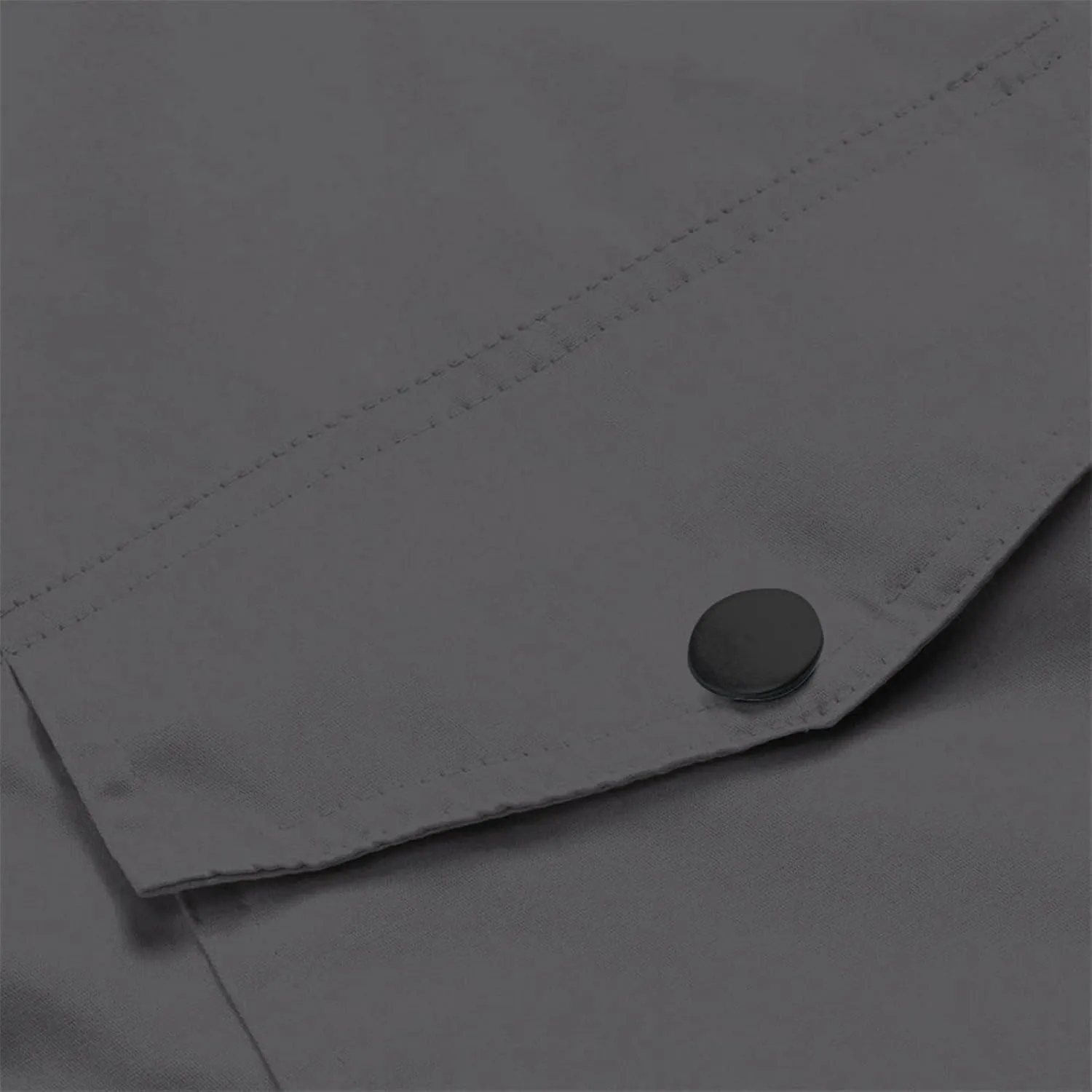 Raincoat for Women 2024 Rain Plus Size Hooded Waterproof Breathable Windbreaker Outdoor Ladies Lightweight Coat