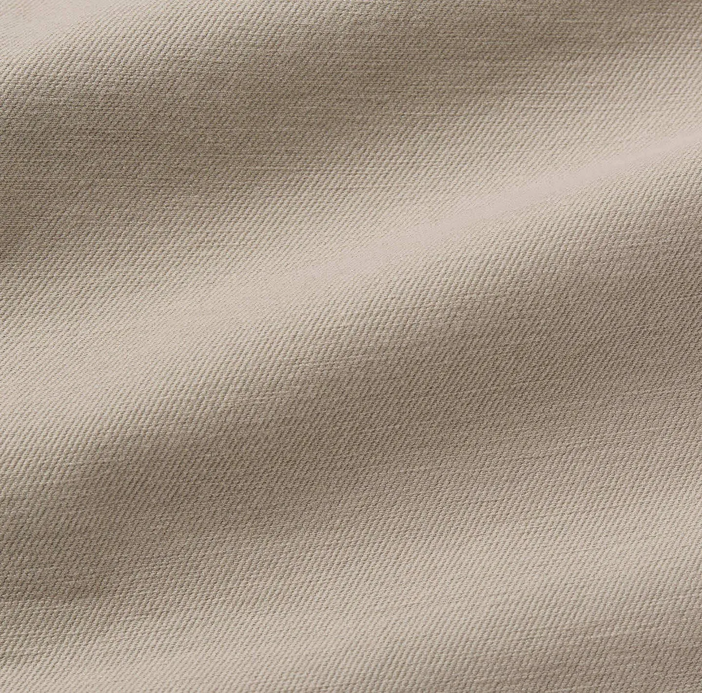 Reno 5-Pocket Pant