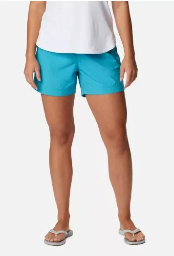 SALE! Women's Backcast Water Short | Columbia