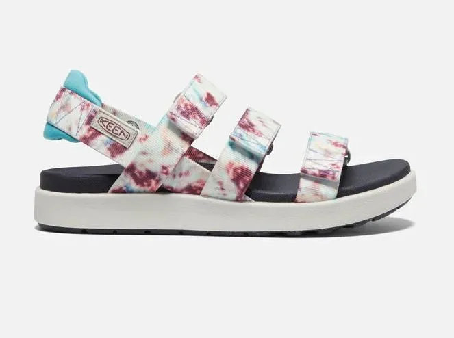 SALE! Women's Elle Strappy Sandal | Waterfront Sandal | Keen