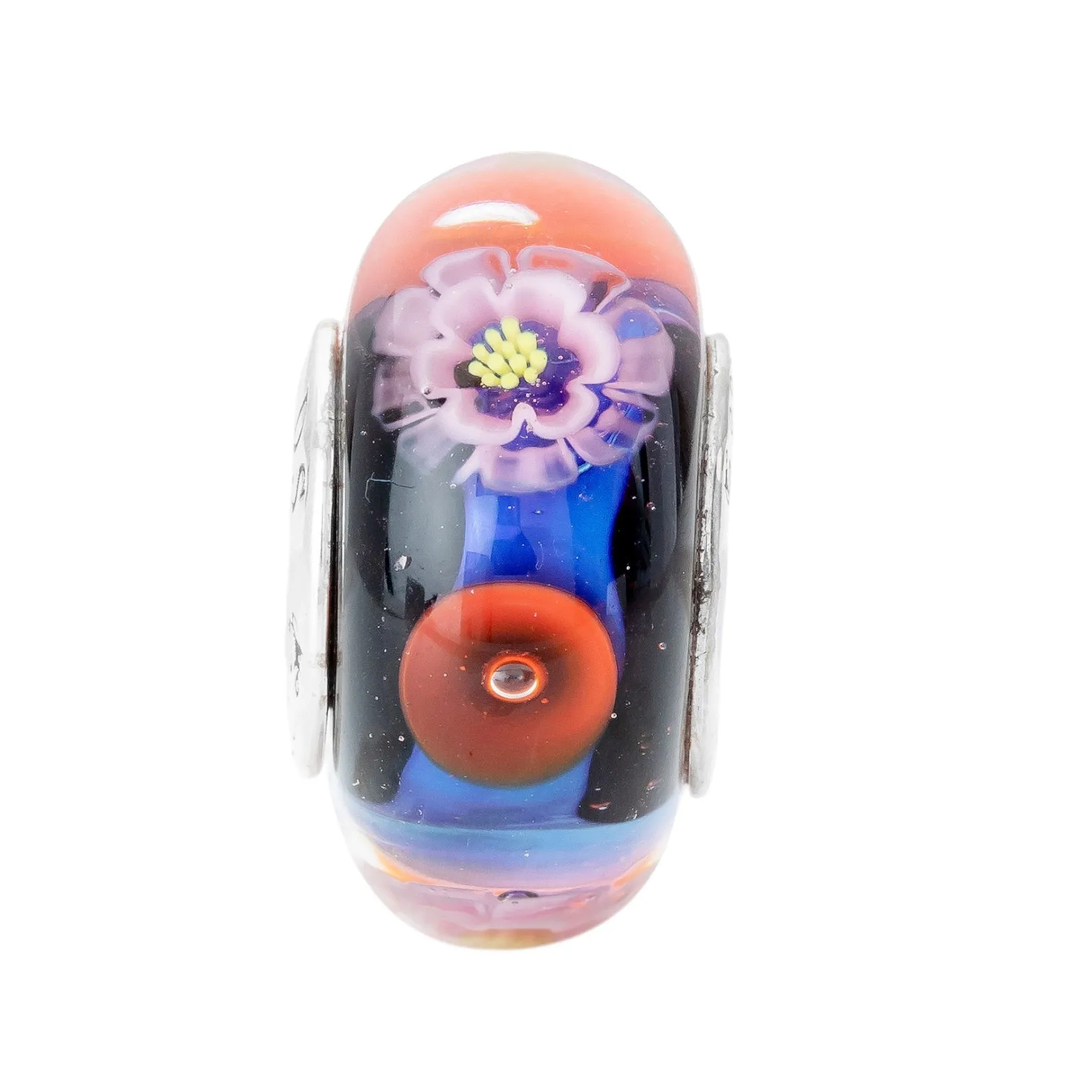 Secret Garden Mystery Blossom